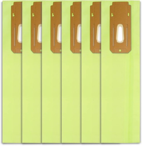 Ccpk8dw vacuum bags - vacuum,